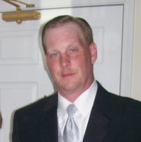 Matt Grzeskowiak