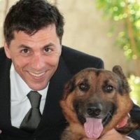 Marcelo Cunha