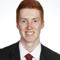 Cameron Whyte