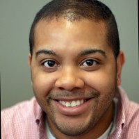 Brandon T. Holmes