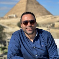 Adam Nasser