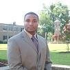 Britton L. Hibbitt, M.S.