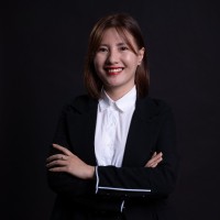 Hoang Nga