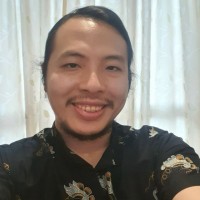 Weikytt Chan