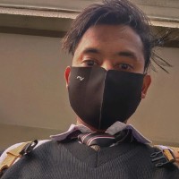 Rahul Rawat