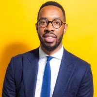 Bakari Jackson
