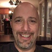 Glenn Gifford
