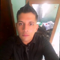 Jesús Villalba