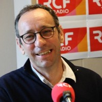 Vincent Belotti