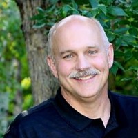 John Kadavy