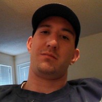 Lance Jolley