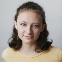 Laura Wade