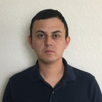 Arturo Martinez