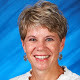 Kathy Dejong