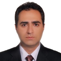 Hamidreza Vafaei