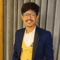Darshak Jadav