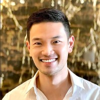 Gary Chen