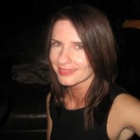 Connie Costanzo