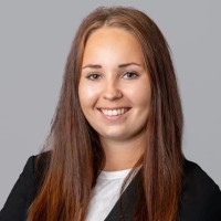 Emma Lunde