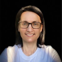 Agnes Sowa