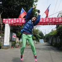 Chiao-chun Chang