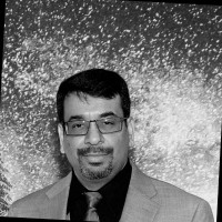 Sandeep Bansal