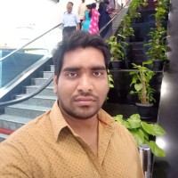 Manoj Kumar