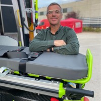 Quel Esteve i Torró