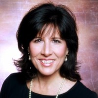 Lori Ceci-Haines