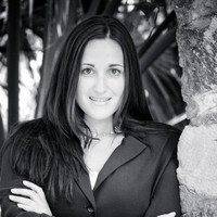 Dayna Jones