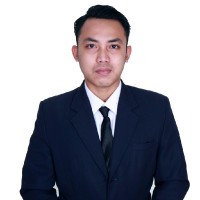Mukhyidin Muyi