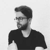 João Pereira