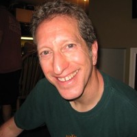 DAVID DRIER