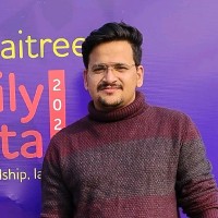 DILBER HUSAIN KHAN