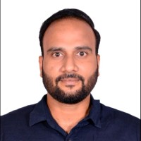 Prabhakaran Elangovan