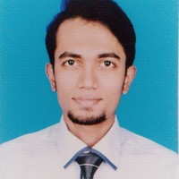 Syed Abu Sadman Sakib