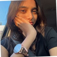 Aashreeya Mendhe
