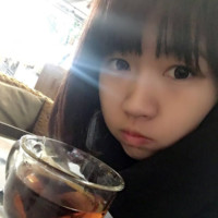 许菱嘉