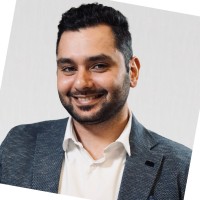 Abdulkarim Jamal