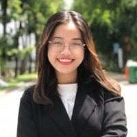 Kim Ngan Huynh