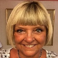 Terri Porter
