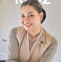 Mahbuba Akter Rima