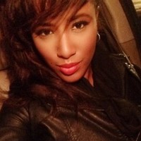 Lauren Young