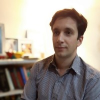 Facundo Di Rado