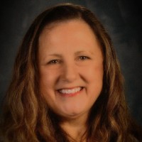 Toni Dixon