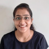 Dr. Anshrita Jain