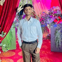 Siddarth Pal