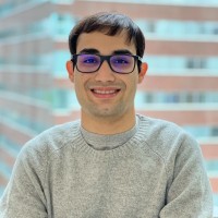Axel O. Vera
