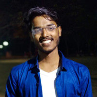 Saurabh Kumar