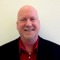 Jeffrey Steward